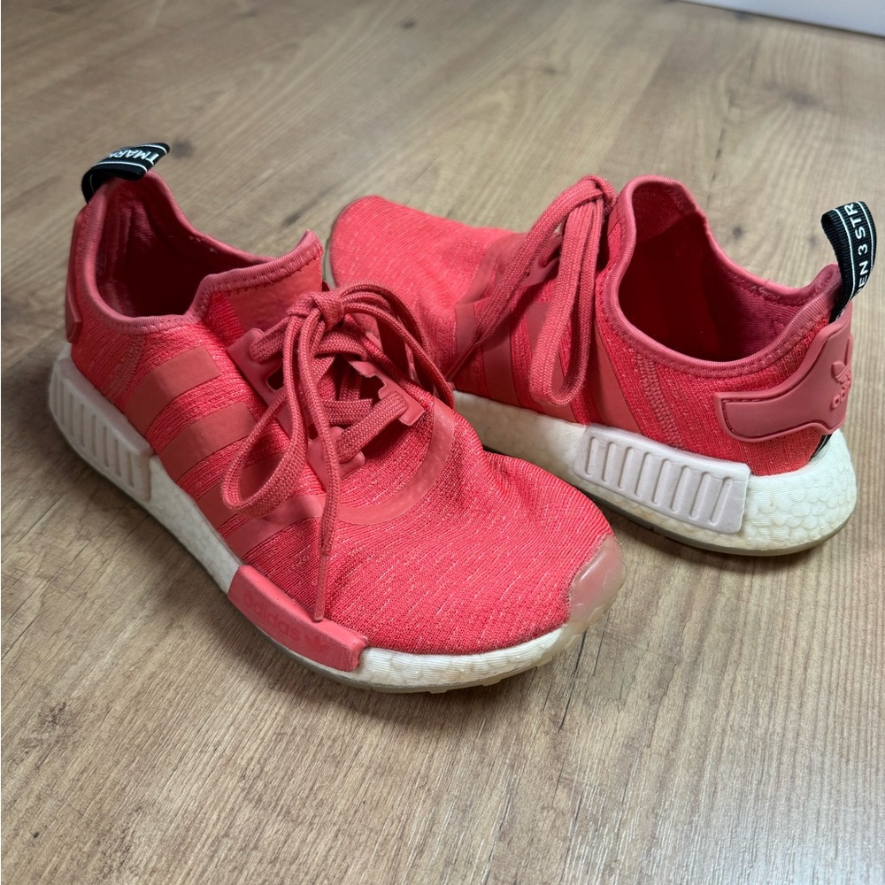 adidas sneakers